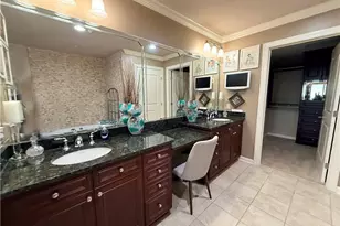 2950 Mt Wilkinson Pkwy SE, Atlanta, GA 30339 - Photo 27