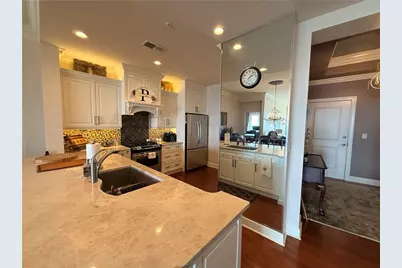 2950 Mount Wilkinson Parkway SE #713, Atlanta, GA 30339 - Photo 23