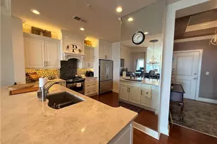2950 Mt Wilkinson Pkwy SE, Atlanta, GA 30339 - Photo 23