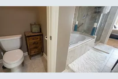 2950 Mount Wilkinson Parkway SE #713, Atlanta, GA 30339 - Photo 31