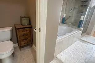 2950 Mt Wilkinson Pkwy SE, Atlanta, GA 30339 - Photo 31
