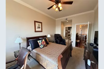 2950 Mount Wilkinson Parkway SE #713, Atlanta, GA 30339 - Photo 17