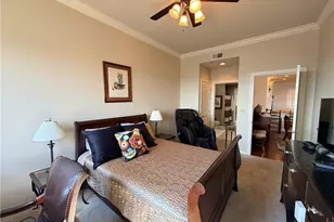 2950 Mt Wilkinson Pkwy SE, Atlanta, GA 30339 - Photo 17