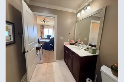 2950 Mount Wilkinson Parkway SE #713, Atlanta, GA 30339 - Photo 13
