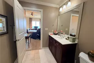 2950 Mt Wilkinson Pkwy SE, Atlanta, GA 30339 - Photo 13