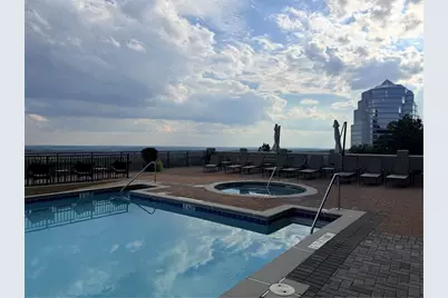 2950 Mount Wilkinson Parkway SE #713, Atlanta, GA 30339 - Photo 43