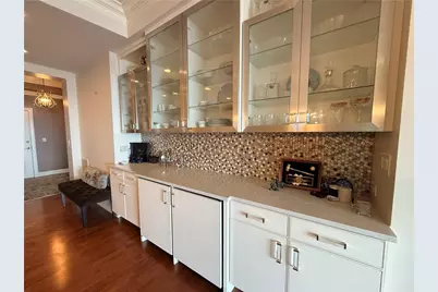 2950 Mount Wilkinson Parkway SE #713, Atlanta, GA 30339 - Photo 7