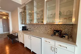 2950 Mt Wilkinson Pkwy SE, Atlanta, GA 30339 - Photo 7