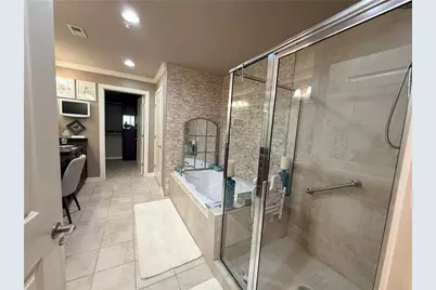 2950 Mount Wilkinson Parkway SE #713, Atlanta, GA 30339 - Photo 29