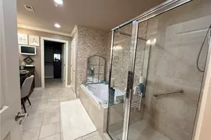 2950 Mt Wilkinson Pkwy SE, Atlanta, GA 30339 - Photo 29