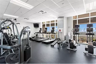 2950 Mount Wilkinson Parkway SE #713, Atlanta, GA 30339 - Photo 49