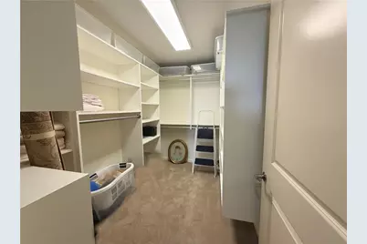 2950 Mount Wilkinson Parkway SE #713, Atlanta, GA 30339 - Photo 19