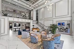 2950 Mt Wilkinson Pkwy SE, Atlanta, GA 30339 - Photo 59