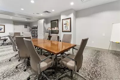 2950 Mount Wilkinson Parkway SE #713, Atlanta, GA 30339 - Photo 53