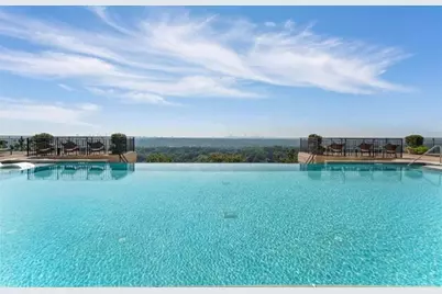 2950 Mount Wilkinson Parkway SE #713, Atlanta, GA 30339 - Photo 3
