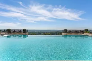 2950 Mt Wilkinson Pkwy SE, Atlanta, GA 30339 - Photo 3