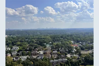 2950 Mount Wilkinson Parkway SE #713, Atlanta, GA 30339 - Photo 41