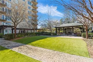 2950 Mt Wilkinson Pkwy SE, Atlanta, GA 30339 - Photo 67