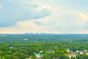 2950 Mt Wilkinson Pkwy SE, Atlanta, GA 30339 - Photo 5
