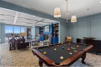 2950 Mount Wilkinson Parkway SE #713, Atlanta, GA 30339 - Photo 71