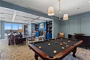 2950 Mt Wilkinson Pkwy SE, Atlanta, GA 30339 - Photo 71