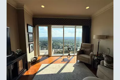 2950 Mount Wilkinson Parkway SE #713, Atlanta, GA 30339 - Photo 25