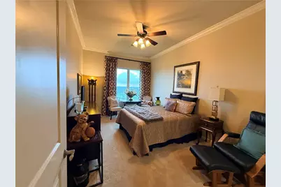 2950 Mount Wilkinson Parkway SE #713, Atlanta, GA 30339 - Photo 15