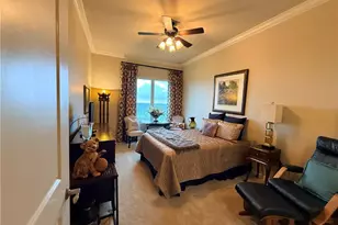 2950 Mt Wilkinson Pkwy SE, Atlanta, GA 30339 - Photo 15