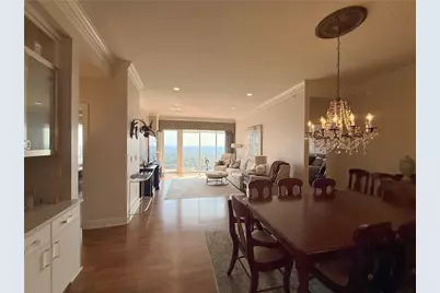 2950 Mount Wilkinson Parkway SE #713, Atlanta, GA 30339 - Photo 9