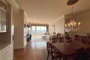 2950 Mt Wilkinson Pkwy SE, Atlanta, GA 30339 - Photo 9