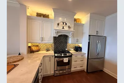 2950 Mount Wilkinson Parkway SE #713, Atlanta, GA 30339 - Photo 21