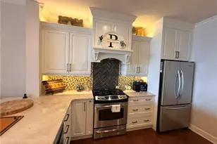 2950 Mt Wilkinson Pkwy SE, Atlanta, GA 30339 - Photo 21