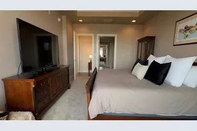 2950 Mount Wilkinson Parkway SE #713, Atlanta, GA 30339 - Photo 35