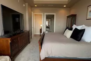 2950 Mt Wilkinson Pkwy SE, Atlanta, GA 30339 - Photo 35