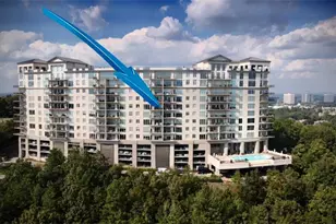 2950 Mt Wilkinson Pkwy SE, Atlanta, GA 30339 - Photo 39