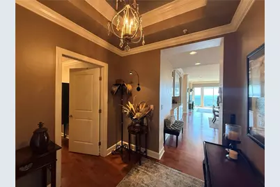 2950 Mount Wilkinson Parkway SE #713, Atlanta, GA 30339 - Photo 11