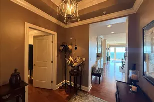 2950 Mt Wilkinson Pkwy SE, Atlanta, GA 30339 - Photo 11
