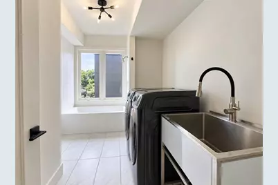 815 Welch Street SW, Atlanta, GA 30310 - Photo 21