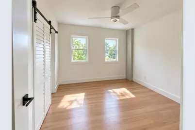 815 Welch Street SW, Atlanta, GA 30310 - Photo 19