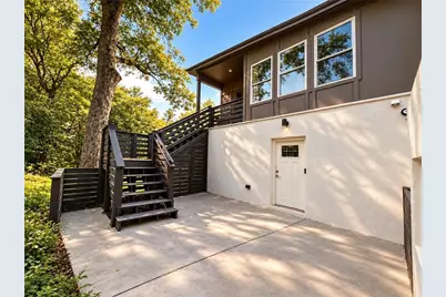 815 Welch Street SW, Atlanta, GA 30310 - Photo 29