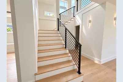 815 Welch Street SW, Atlanta, GA 30310 - Photo 11