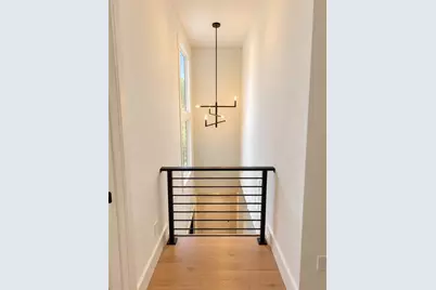 815 Welch Street SW, Atlanta, GA 30310 - Photo 17