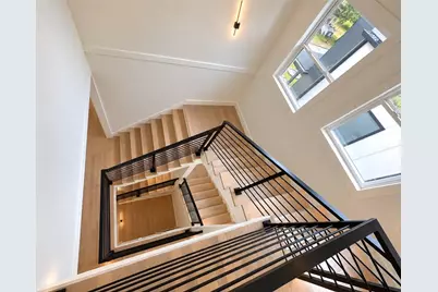 815 Welch Street SW, Atlanta, GA 30310 - Photo 23