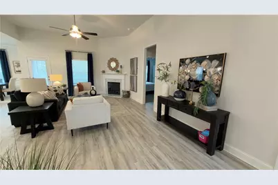 620 Bald Ridge Circle, Demorest, GA 30535 - Photo 3