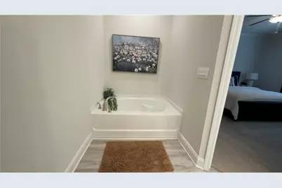 620 Bald Ridge Circle, Demorest, GA 30535 - Photo 17