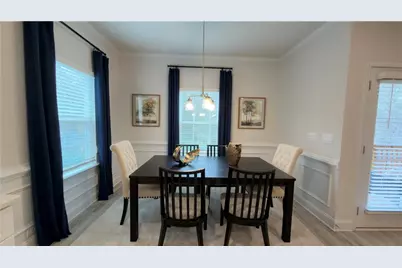 620 Bald Ridge Circle, Demorest, GA 30535 - Photo 11