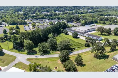 00 Mauldin Road NW, Calhoun, GA 30701 - Photo 5