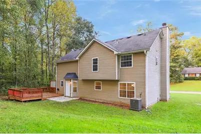 96 Ashtonbrook Drive, McDonough, GA 30252 - Photo 5