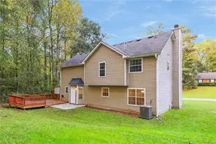 96 Ashtonbrook Dr, McDonough, GA 30252 - Photo 5