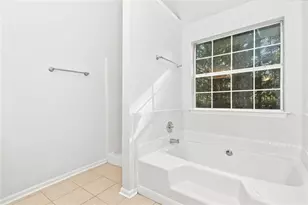 96 Ashtonbrook Dr, McDonough, GA 30252 - Photo 13